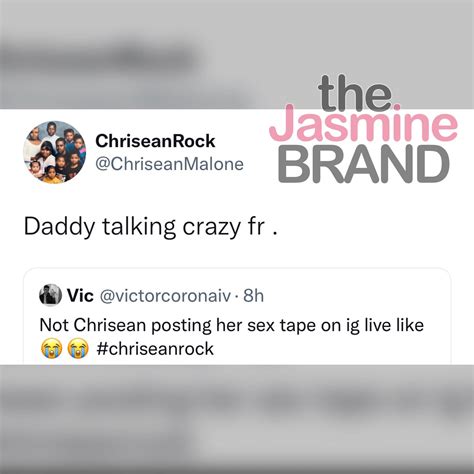 blueface chrisean rock sextape|Blueface Allegedly Tried To Delete Chrisean Rock Sex Tape